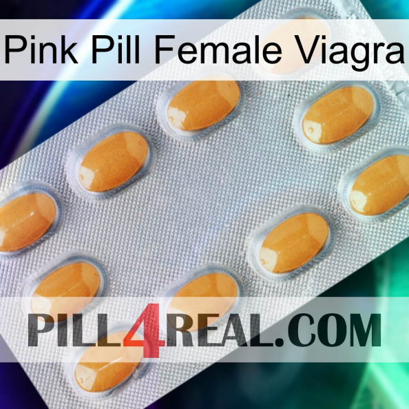 Pink Pill Female Viagra cialis3.jpg